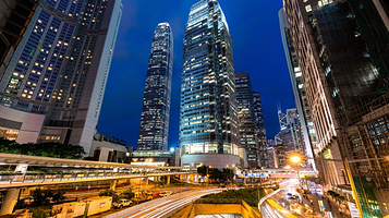 香港金融管理局