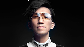 中国澳门 · 林志炫 ONEtake2.0 我忘了我已老去 巡回演唱会 - 澳门站 「共聚澳⻔·新年炫定版」