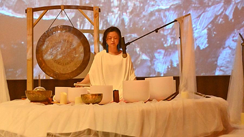 半趣斋(方圆荟馆)