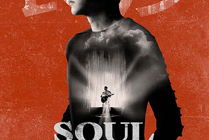 长沙 · 2025 陶喆 Soul Power II 世界巡回演唱会-长沙站