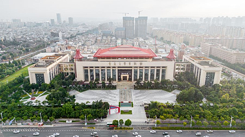 云南文学艺术馆