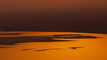 黄河富景生态世界