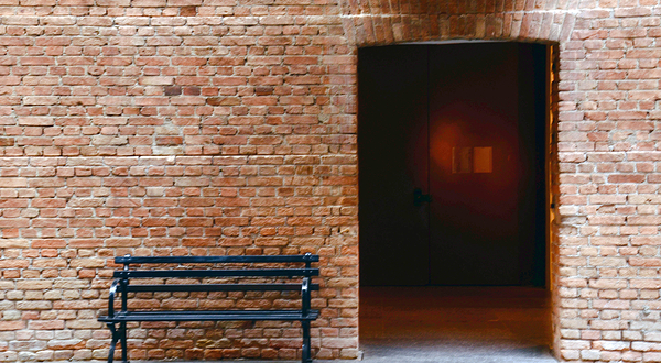 安道尔邮政博物馆