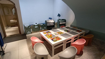 小森林亲子农场