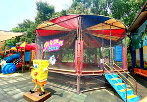 寻石问宝(朝阳公园店)