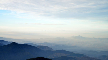 八乡山旅游度假区