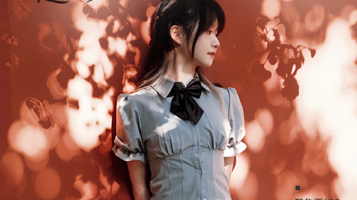 深圳 · 是二智呀 2025《初成》巡演