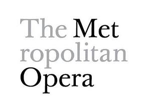 美国纽约 · 歌剧《阿拉贝拉》