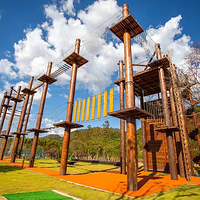 龙游雷迪森龙山运动驿站