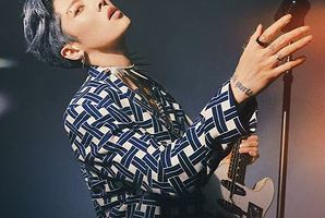 杭州 · 2025石原崇雅“我是你的超级明星”巡回演唱会-杭州站