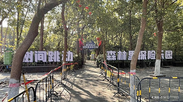 太湖特色精品示范区