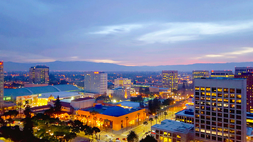 创新科技博物馆