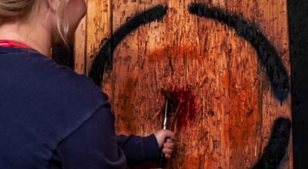 Max Action Arena - Reno