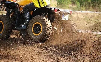 黑麋峰湘军罗汉坝马术营地