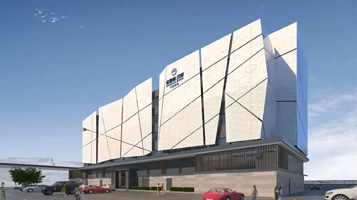 金腰板汐岸城市温泉（开发区店）