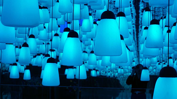 澳大利亚废金属乐园