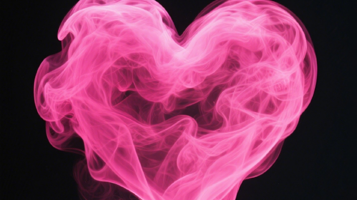 青岛 · 后来·遇见·爱｜华语乐坛经典歌曲live现场