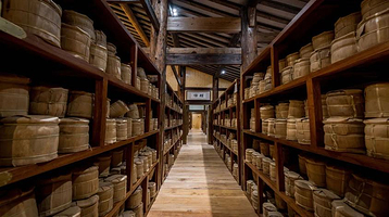 泰会生活文化园