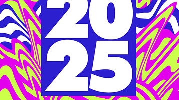 中国澳门 · WATERBOMB MACAO 2025