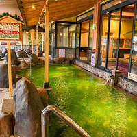 大江户(浑南店)