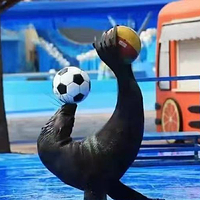 汉唐水世界温泉洗浴水乐园