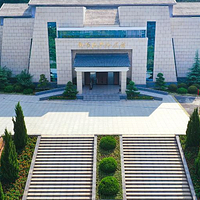 衡阳市抗战纪念馆