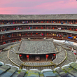 福建土楼(南靖)景区