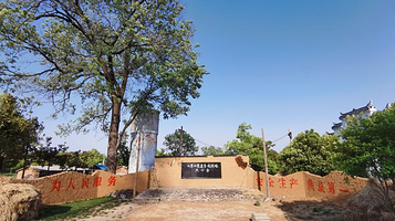 肥西老母鸡家园