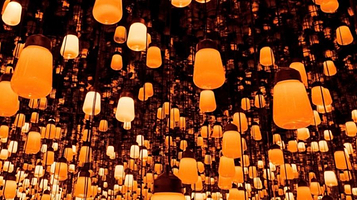 南京爱情博物馆（新街口店）