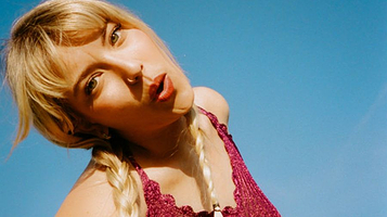 英国伦敦 · Cate《For Myself and For You 》巡演