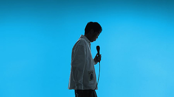 石家庄 · 童漠男脱口秀专场《寻找王医生》·北下关特别版