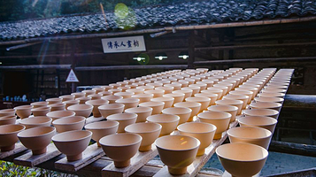 景德镇民窑博物馆