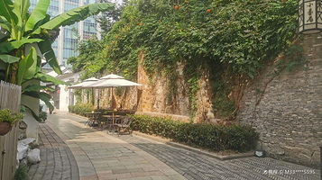 无锡市梁溪区小娄巷佚园