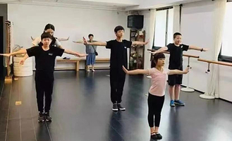 魁星楼非遗传承体验基地