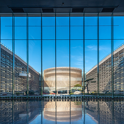 中国大运河博物馆