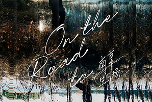 南京 · 王铮亮On The Road to（在路上）巡回演唱会（生日场）