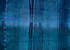 昆明奇幻解压馆