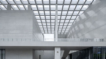 平潭国际演艺中心