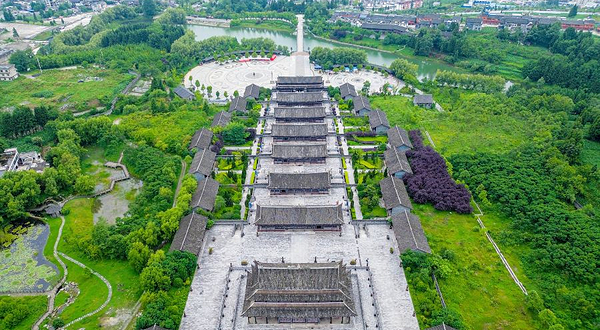 贵州宣慰府