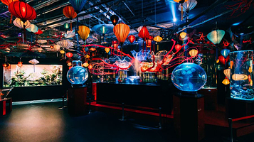 アク和リウムGA☆KYO