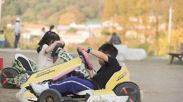 妙享骑士国际马术俱乐部(马鞍山森林公园店)