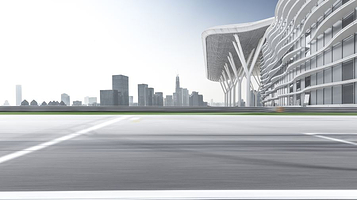 深圳国际会展中心(宝安馆)