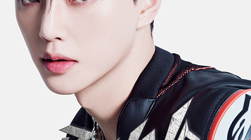 日本横滨 · 宋江日本见面会2025 SONG KANG FANMEETING ＜ROUND 2＞ IN JAPAN