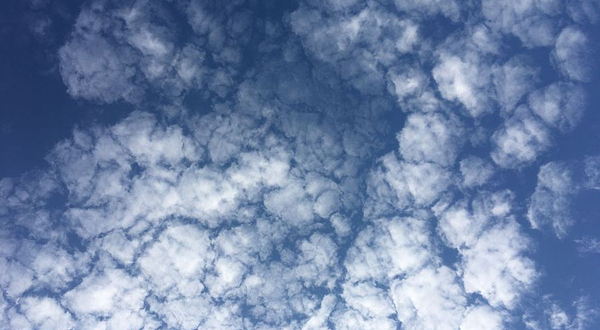 淮安乐满地主题乐园