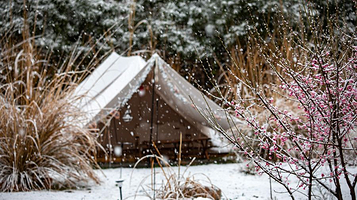 野录公园营地(山下美术馆店)