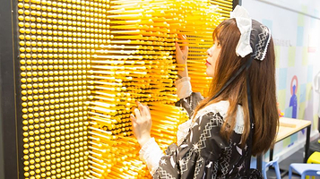 奇幻解压馆(世纪金源旗舰店)