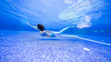 亚特兰蒂斯潜水俱乐部