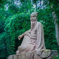 眉山三苏祠博物馆