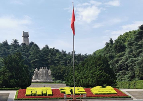 炮炮兵探险学院（雨花台店）