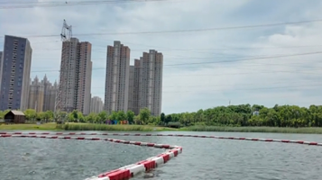 EWAVE冲浪俱乐部